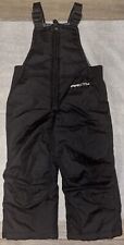 Arctix infant toddler for sale  Everett