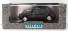 Speed models scale for sale  WATERLOOVILLE