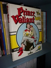 Prince valiant volume d'occasion  Le Mans
