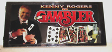Kenny rogers gambler for sale  Pahrump