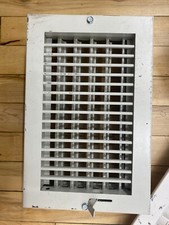 Titus steel vent for sale  New York