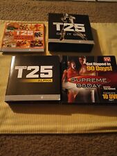 Workout dvd lot for sale  West Sacramento