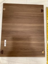 Ikea voxtorp door for sale  Reseda