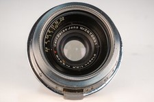 Carl zeiss jena for sale  Newborn
