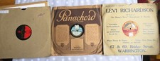 Rpm collection records for sale  WIGAN