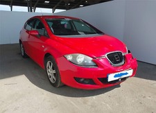 Seat leon mk2 for sale  OLDHAM