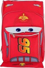Pixar cars lightning for sale  Pomona