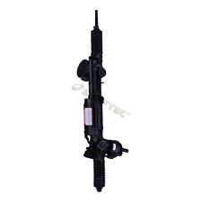250 cashback steering for sale  BIRMINGHAM