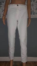 Pantalon modèle chiapas d'occasion  Calais