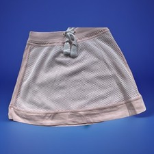 euronetz gebraucht kaufen euronetz gebraucht kaufen Pößneck