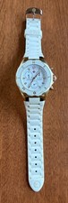 Michele women tahitian for sale  Cherry Hill