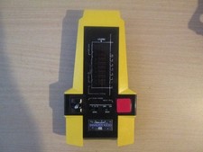 Galaxy invaders electronic for sale  HUDDERSFIELD