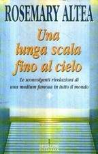 lunga scala cielo usato lunga scala cielo usato Santena