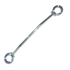Alu aluminium domstrebe gebraucht kaufen  Untersteinach
