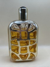 Furiosa fendi eau usato Furiosa fendi eau usato  Roma