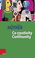 Kreativität gemeinschaft gera gebraucht kaufen  Berlin