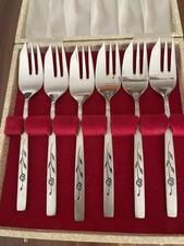 Oneidacraft stainless steel for sale  WETHERBY
