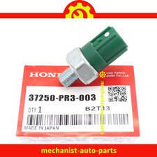 Oem oil pressure for sale  Hebron