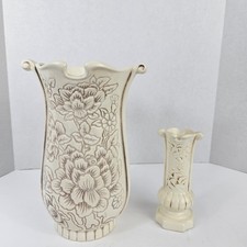Red wing vase for sale  Springfield