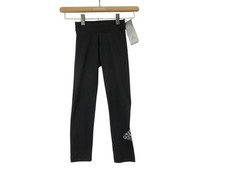 Adidas leggings age for sale  WINSFORD
