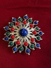 Sarah coventry vintage for sale  Brooklyn
