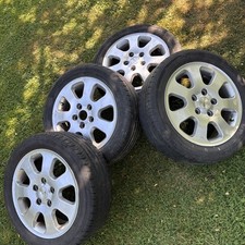Mercedes benz klasse gebraucht kaufen  Reichertsheim