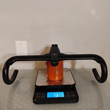 Cannondale hollowgram save for sale  Philadelphia