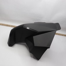 Usado, Kit de snorkel - Sem tubo comprar usado Usado, Kit de snorkel - Sem tubo comprar usado  Enviando para Brazil