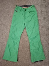 Surfanic core series for sale  BIRMINGHAM