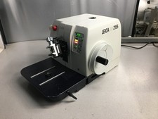 Leica 2155 rotary for sale  Saint Louis