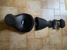 Ducati diavel sitz gebraucht kaufen Ducati diavel sitz gebraucht kaufen  Rudolstadt
