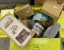 Xxl konvolut sonderposten gebraucht kaufen  Herne