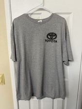 Toyota logo delta for sale  Staffordsville