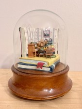 Vtg 1990 enesco for sale  Westland