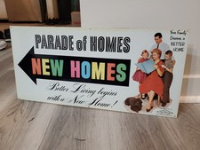 C.1961 original vintage for sale  Bradenton Beach