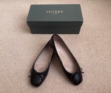 Boxed hobbs prior for sale  LONDON