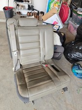 2003 hummer 3rd for sale  Alamogordo