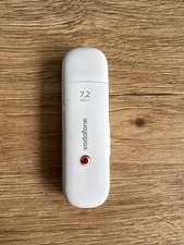 Vodafone mobile broadband gebraucht kaufen  Pfullingen