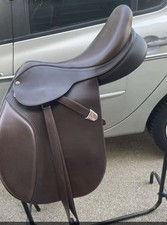 Selle d'occasion  Bayard-sur-Marne