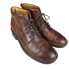 Born leather chukka for sale  South Hutchinson