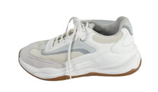 Zara mens trainers for sale Zara mens trainers for sale  LIVERPOOL