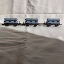 Mes 94533 trix gebraucht kaufen  Berlin