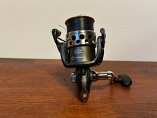 Angelrolle cormoran magnesia gebraucht kaufen  Potsdam