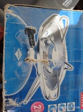 Campingaz campingkocher super gebraucht kaufen  Hamm