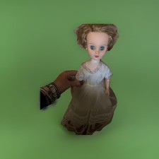 Vintage 1950s ideal for sale  Rhinelander