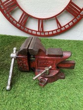 Vintage fuller swivel for sale  ASHFORD