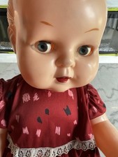 Gorgeous large vintage for sale  BLAYDON-ON-TYNE