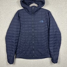 North face jacket for sale  El Paso