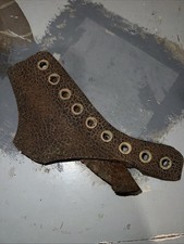 Ww1 ovillers battle for sale  BROADSTONE
