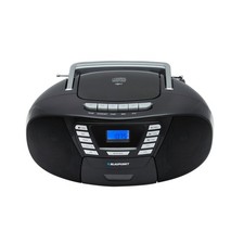 Kassettenspieler mp3 usb gebraucht kaufen  Bad Steben
